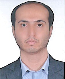 Dr. Hadi Mokhtari